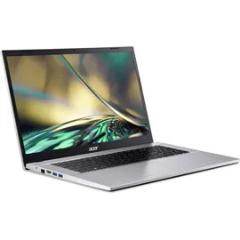 Acer Aspire 3 A317-54-53VY Intel Core i5-1235U 16 GB RAM 1 TB SSD