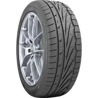 Toyo Proxes TR1 225/45 R17 94Y