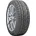 TR1 225/45 R17 94Y