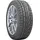 Toyo Proxes TR1 225/45 R17 94Y