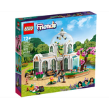 LEGO Friends 41757