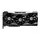 EVGA Geforce Rtx 3070 Ti Ftw3 Ultra Gaming, 8gb Gddr6 Grafikkarte - Black