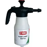 CRC PUMP SPRAY BOTTLE 30463-AE Pumpsprühflasche 1l