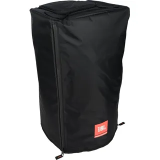 Gator JBL Bags Convertible-Lautsprecherabdeckung für JBL EON 712 12-Zoll-Powered-Lautsprecher (EON712-CVR-WX)