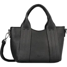 Gabor Handtasche Christine Cross Bag S Black