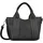 Gabor Handtasche Christine Cross Bag S Black
