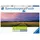 Ravensburger 17491 Sommergewitter 500 Teile