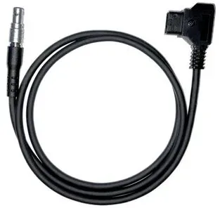 Accsoon D-TAP To 2Pin für SeeMo Pro Adapterkabel