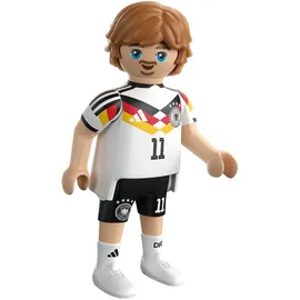 Playmobil 72268 Fussballspieler - Nick Woltemade
