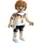 Playmobil 72268 Fussballspieler - Nick Woltemade