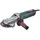 Metabo WEF 15-125 Quick 613082000