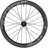 ZIPP 303 XPLR SW Hinterrad, Tubeless SRAM/Shimano Schwarz Modell 2025
