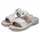 Rieker 60481 Damen Grau 41