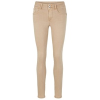 Tom Tailor 'Alexa' - Beige - 34