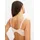 bonprix Schalen-BH 2er Pack Beige/Schwarz 95B