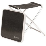 Outwell Baffin Stool&table Silber