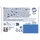 Oral-B Pro 1 77211 weiß