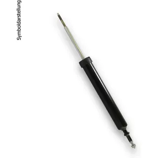 Bilstein Stoßdämpfer BILSTEIN - B6 Hochleistungsdämpfer (DampTronic®)