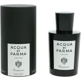 100 ml