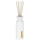 RITUALS The Ritual of Sakura Fragrance Sticks Raumdüfte 70 ml