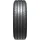 Hankook 195/80 R14C 106R