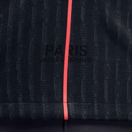 Jordan PSG Jordan Fourth Stadium 2025/26 schwarz S