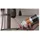 Beko TecLine B10 Universal-Öl 400 ml