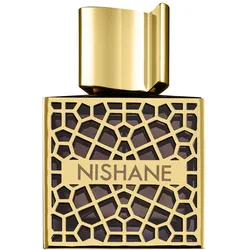 Nishane Nefs Extrait de Parfum