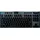 Logitech G915 TKL Tactile DNK/FIN/NOR/SWE carbon