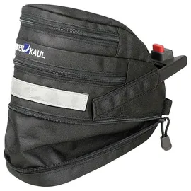 KLICKfix Contour Mini schwarz