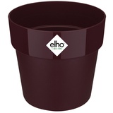 ELHO Blumentopf 13,3l