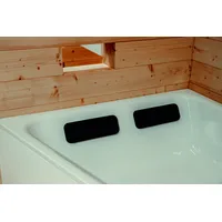 Bette Relax, 2 Stück, B57-0212,