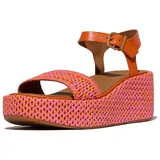 FitFlop Sandale pink 41