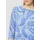 s.Oliver Shirt aus Viskosestretch in O-Shape - 46
