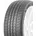 L-ZEAL56 265/50 R20 111V XL
