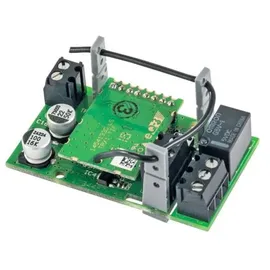 eQ-3 Homematic IP Schaltplatine HmIP-PCBS