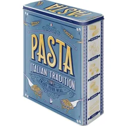 Vorratsdose XL Pasta