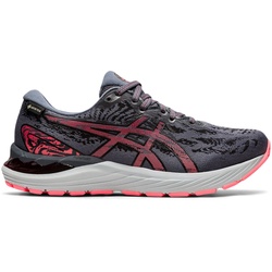 Asics GEL-Cumulus 23 GTX Damen Laufschuhe