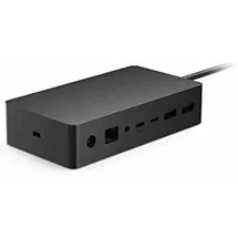 Microsoft Surface Dock 2 1GK-00004