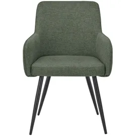 Set One by Musterring Armlehnstuhl SET ONE AKRON