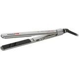 BaBylissPRO BAB2072EPE