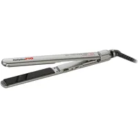 BaBylissPRO BAB2072EPE