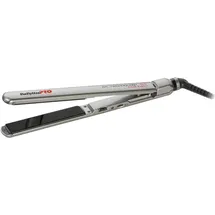 BaBylissPRO BAB2072EPE