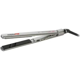 BaBylissPRO BAB2072EPE