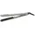 BaBylissPRO BAB2072EPE