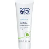 DADO SENS Probalance Gesichtscreme 50 ml