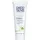 DADO SENS Probalance Gesichtscreme 50 ml