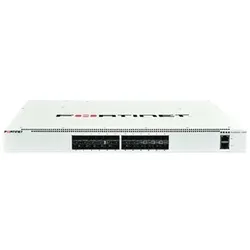 FortiSwitch-1024D neu