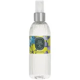 Eyüp Sabri Tuncer Lavendel Eau de Cologne 150 ml