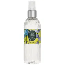 Eyüp Sabri Tuncer Lavendel Eau de Cologne 150 ml